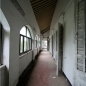 2. BEFORE_First-floor Corridor